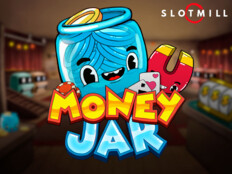 Singapore online slot casino9